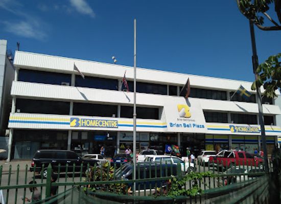 papua-new-guinea/madang-region/shop/brian-bell-plaza-boroko