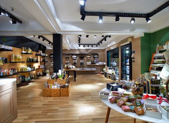 greece/chalkidiki/shop/aroma-of-greece