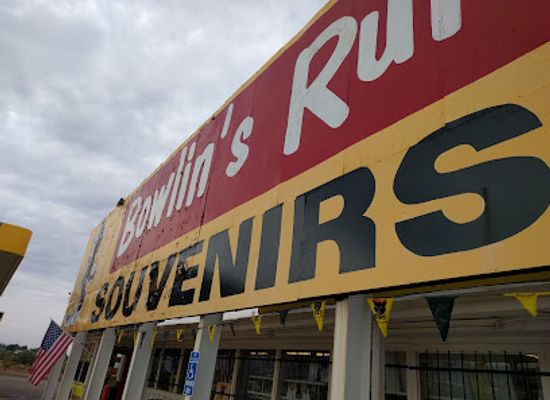 new-mexico/llano-estacado/shop/bowlin-s-running-indian-at-alamogordo