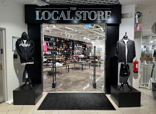 sweden/lulea/shop/the-local-store-lulea