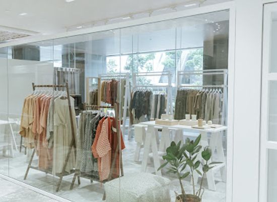 singapore/central-business-district/shop/ship-of-time-gift-store