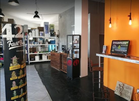 italy/lazio/shop/gsi-grow-shop-italia