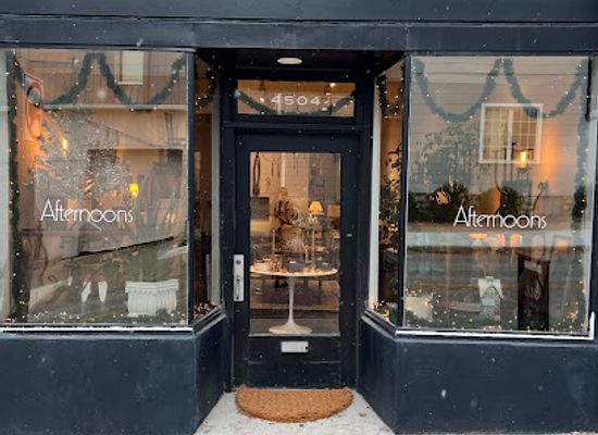 kansas/kansas-city/shop/afternoons