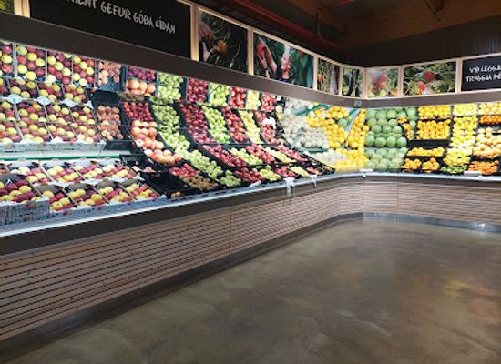 iceland/hafnarfjordur/shop/rokka-fjaroarkaup