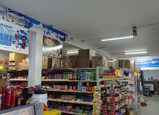 northern-mariana-islands/tinian/shop/jj-mart