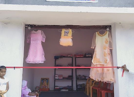 india/madhya-pradesh/shop/unique-collection