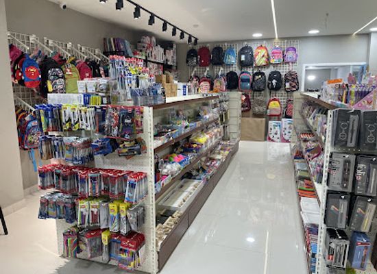 india/kutch/shop/jyoti-the-school-mall-best-school-uniform-school-product-school-shoes-books-and-stationery