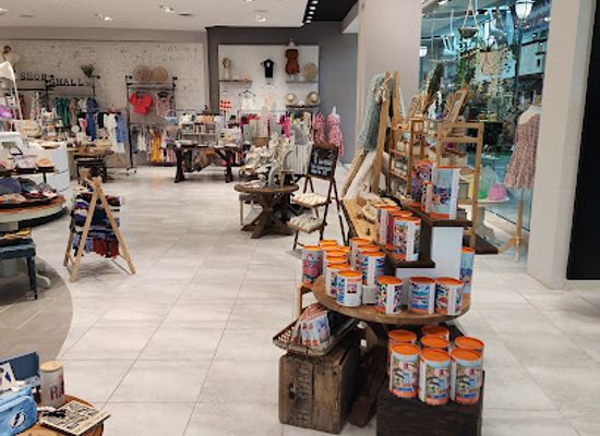 florida/tampa-bay-area/shop/the-maker-and-merchant-tampa