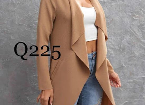 guatemala/verapaces/shop/sundry-online-boutique-guatemala