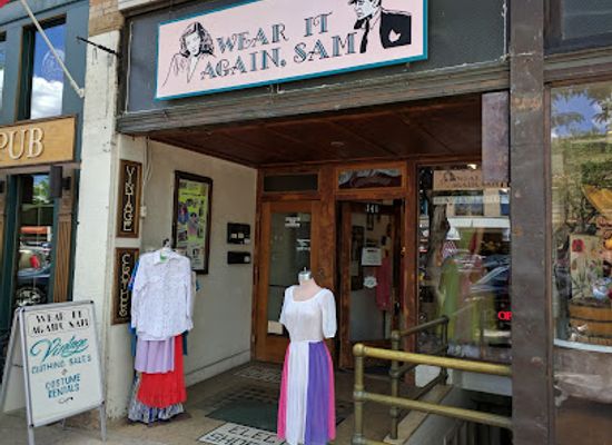colorado/fort-collins/shop/wear-it-again-sam
