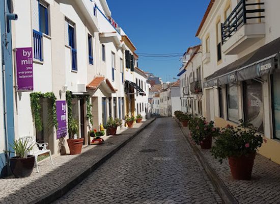 portugal/ericeira/shop/centro-comercial-ericeira