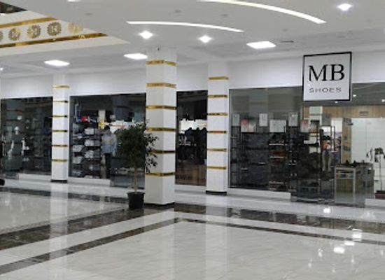 turkmenistan/bayramaly/shop/dowamat-sowda-merkezi