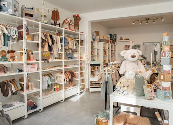 luxembourg/grevenmacher/shop/kopplabunz
