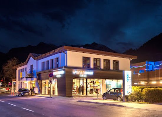 austria/bad-gastein/shop/intersport-fleiss