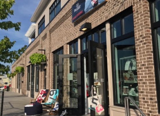 maryland/annapolis-waterfront/shop/727-sailbags-store