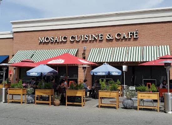maryland/capital-region/shop/the-shops-at-congressional-village