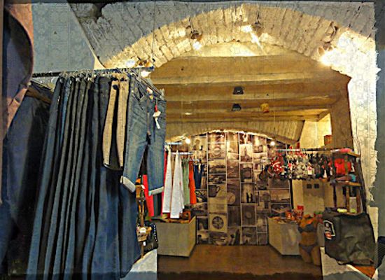 bulgaria/shumen/shop/uk-shop