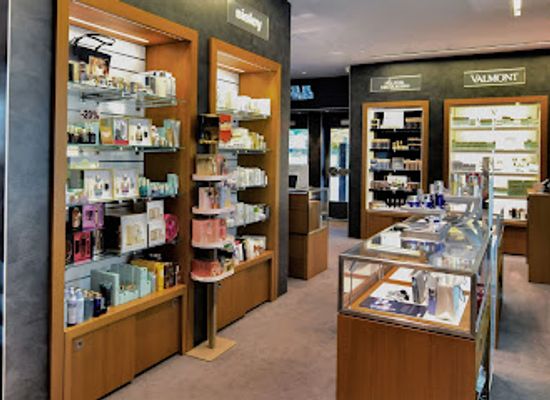 switzerland/interlaken/shop/kirchhofer-lifestyle