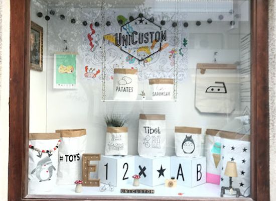 turkiye/izmir/karsiyaka/shop/unicustom