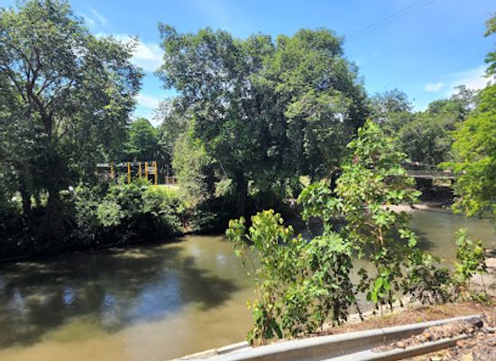 brunei/belalong-canopy-walkway/shop/trandie-marina-resorts-sdn-bhd