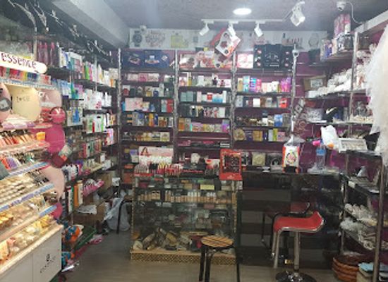 israel/samaria/shop/rotana-cosmetics
