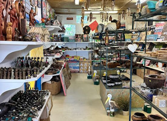 cook-islands/takitumu/shop/the-gift-shop