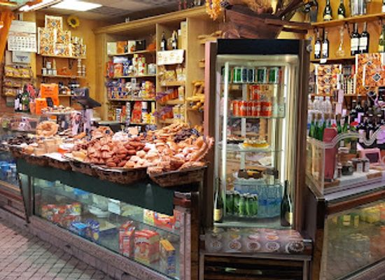 spain/basque-country/shop/bretxa-merkataritza-zentroa