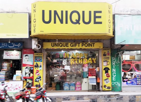 pakistan/southern-punjab/shop/unique-gift-shop