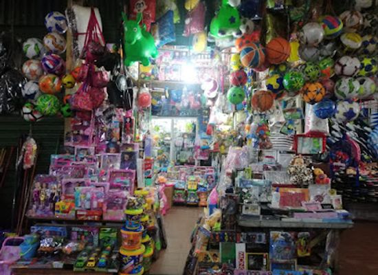 bolivia/santa-cruz-lowlands/shop/kiomy-sarita