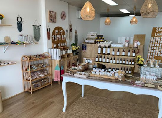 australia/central-highlands/shop/shesha-country-co