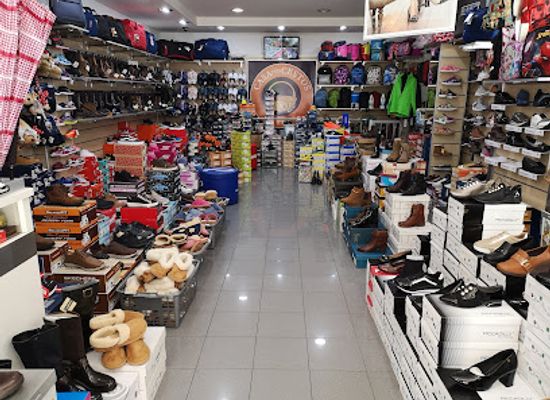 portugal/nazare/shop/rui-santos-rui-vieira-carvalhinho-santos