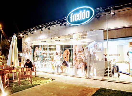 uruguay/punta-ballena/shop/freddo
