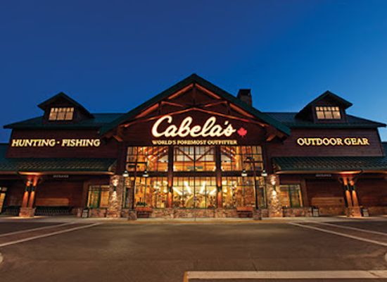 canada/calgary-region/shop/cabela-s-regina