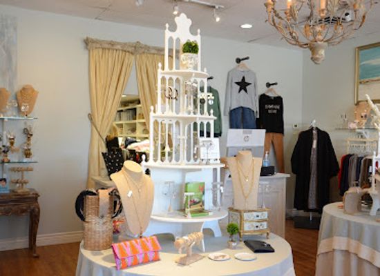 florida/jacksonville/shop/ellie-bing-a-lifestyle-clothing-boutique