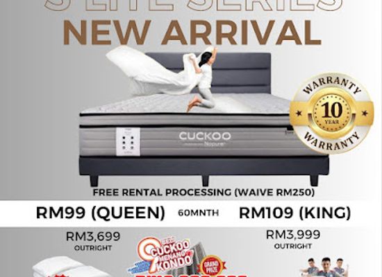 malaysia/kota-kinabalu/likas/shop/trevis-cuckoo-store