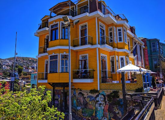 chile/valparaiso-region/shop/ascensor-reina-victoria