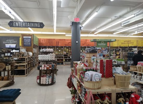 connecticut/west-hartford/shop/world-market