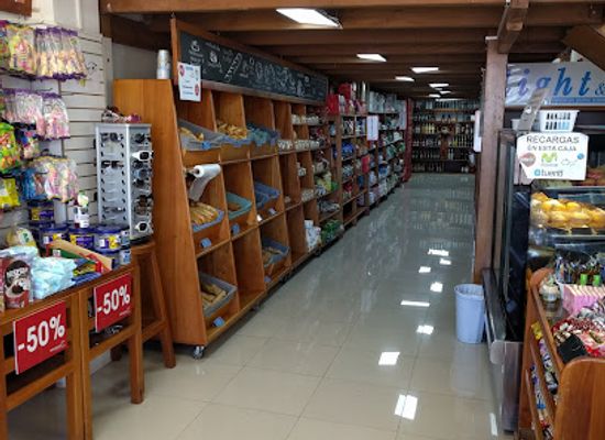 ecuador/puerto-ayora/shop/puerto-ayora