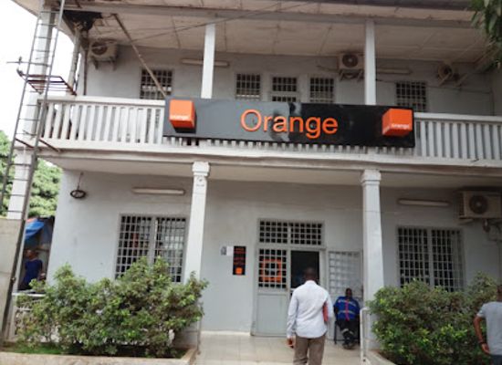 guinea/kindia-region/shop/agence-orange-de-kindia