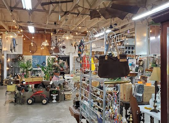 arizona/coronado-national-forest/shop/midtown-mercantile-merchants-llc