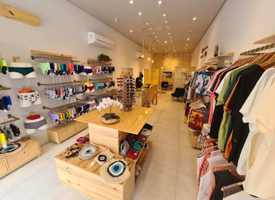 brazil/fortaleza/praia-de-iracema/shop/the-sunga