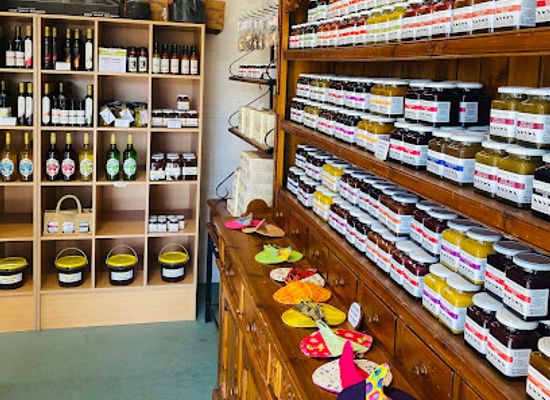 australia/grampians/shop/five-ducks-farm