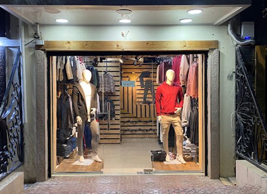 algeria/tlemcen/shop/boutique-wolf