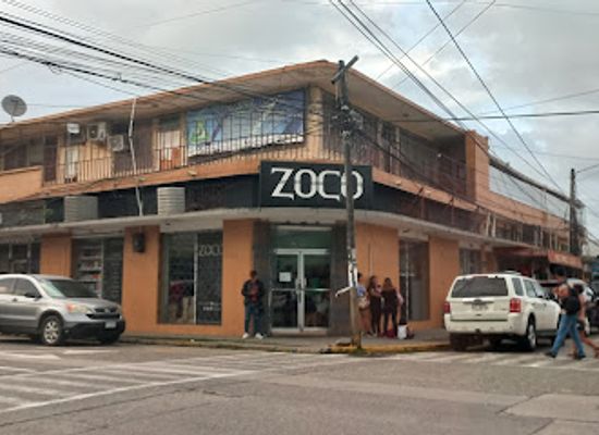 honduras/puerto-cortes/shop/zoco
