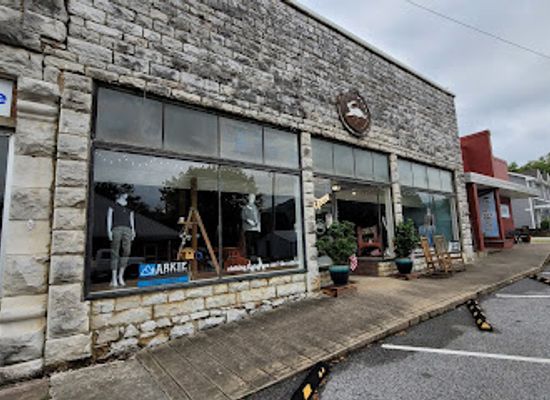 arkansas/ozark-national-forest/shop/wild-hare-gifts