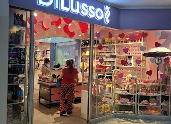 el-salvador/eastern-region/shop/dilusso