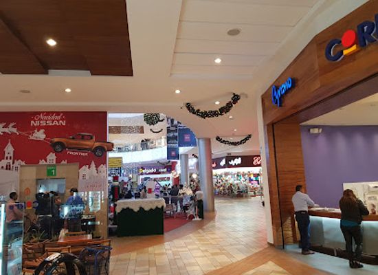 ecuador/northern-sierra/shop/condado-shopping