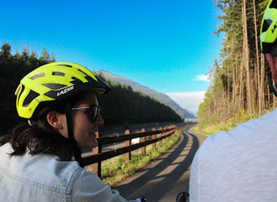 oregon/cascade-mountains/shop/bike-the-gorge