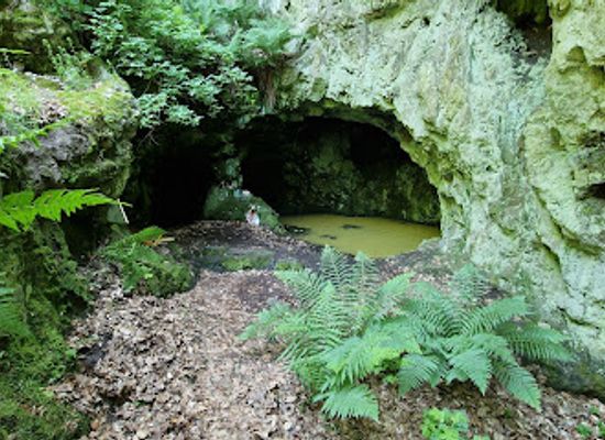 bulgaria/strandzha/shop/cave-of-bastet