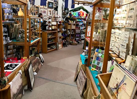 colorado/sangre-de-cristo-mountains/shop/alpine-arts-the-colorado-showcase